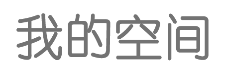 阜康市娱乐网